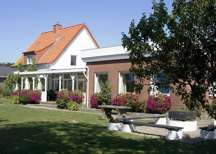 Pinnebergheim