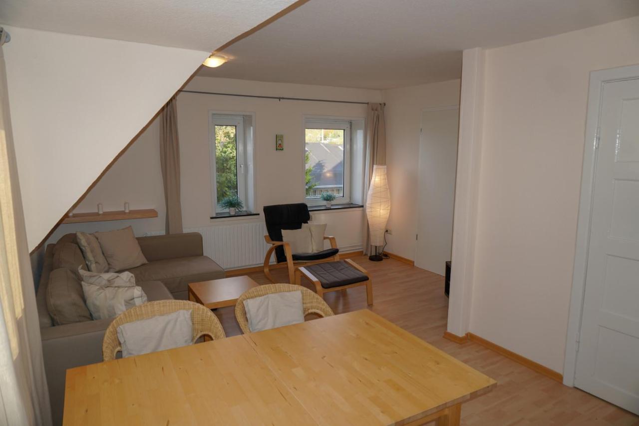 Pinnebergheim *