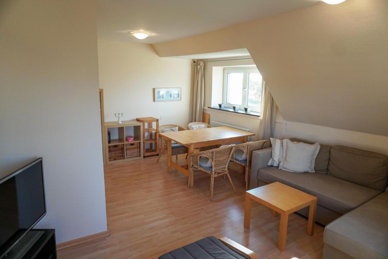 Bed & Breakfast Pinnebergheim Haderslev